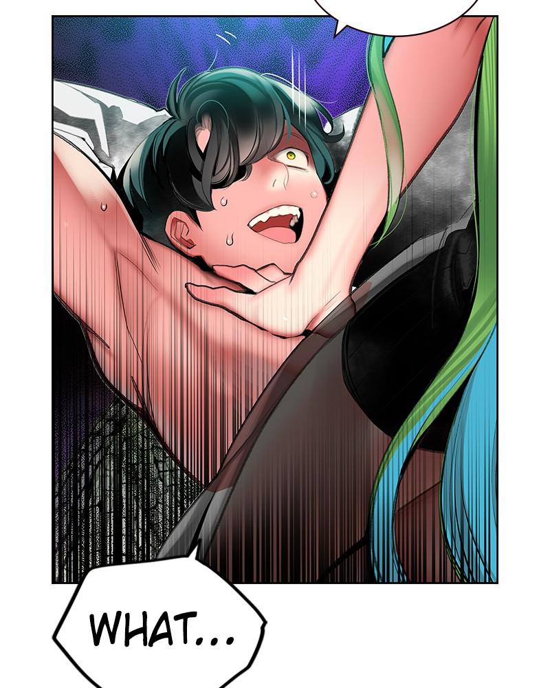 Jungle Juice Chap 48 - Next Chap 49