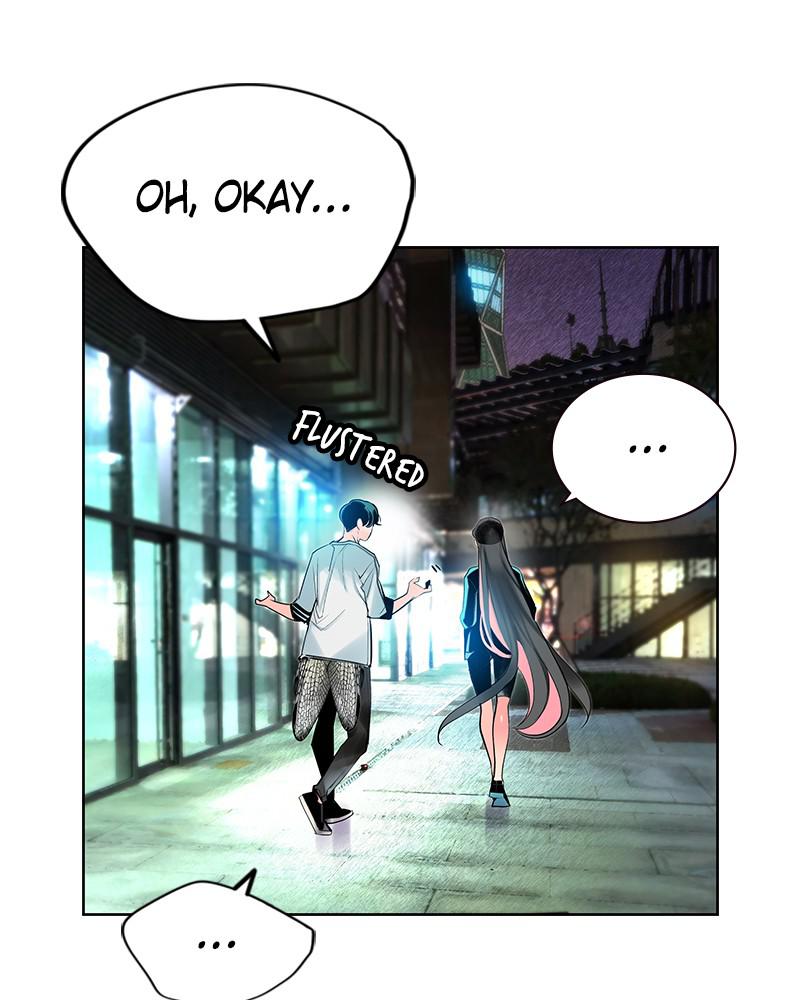 Jungle Juice Chap 48 - Next Chap 49