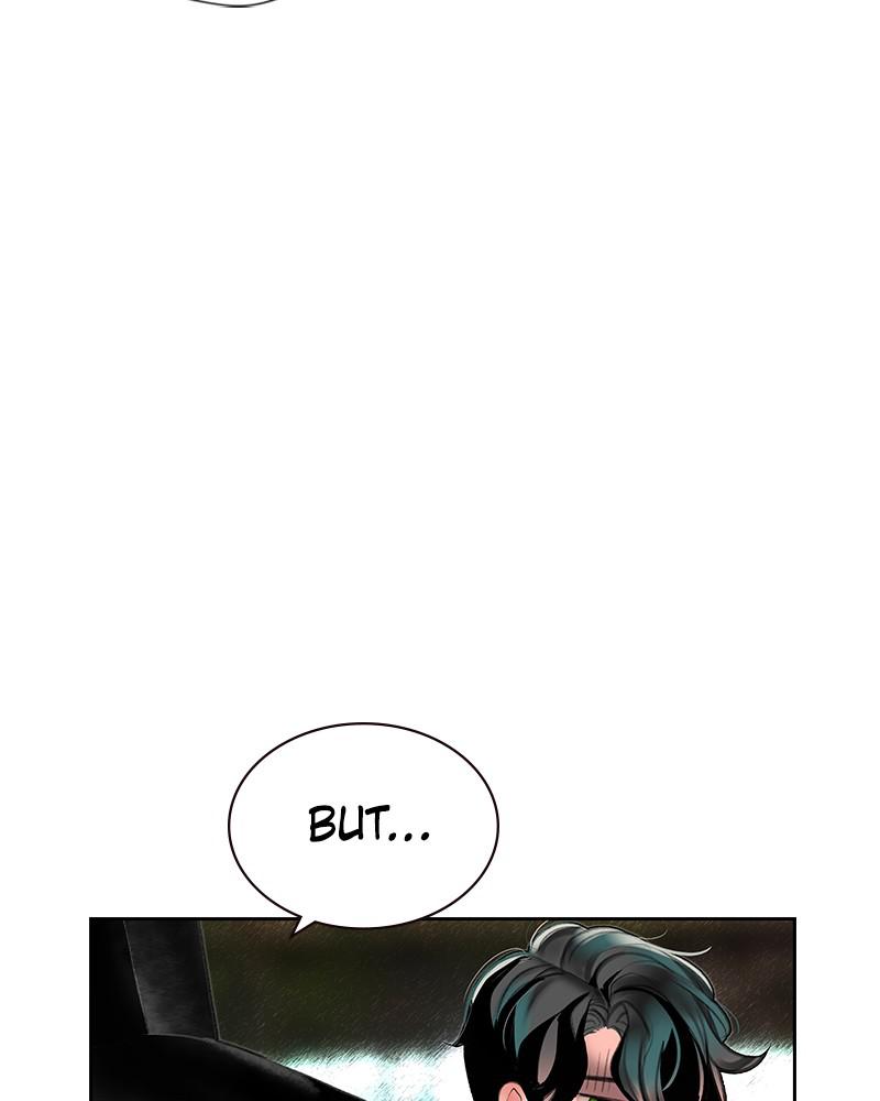 Jungle Juice Chap 48 - Next Chap 49
