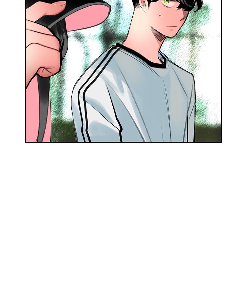 Jungle Juice Chap 48 - Next Chap 49