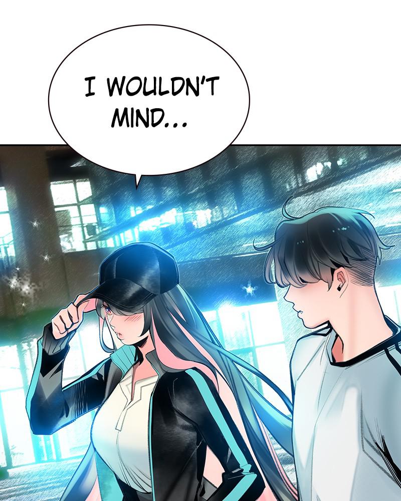 Jungle Juice Chap 48 - Next Chap 49