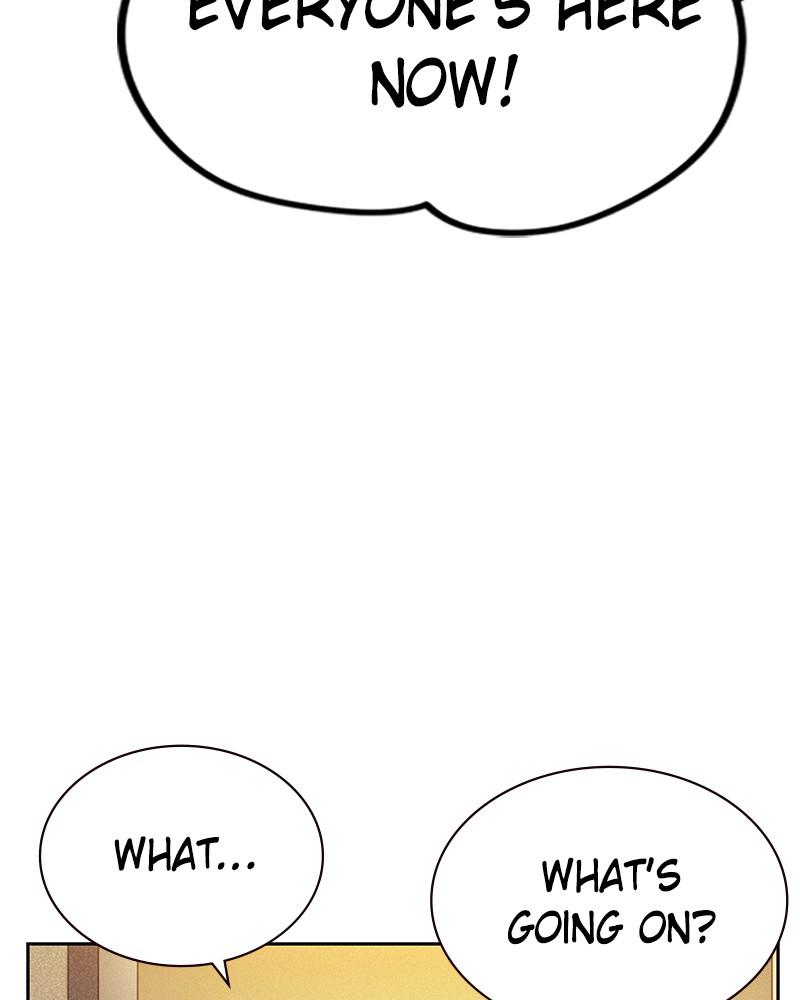 Jungle Juice Chap 48 - Next Chap 49