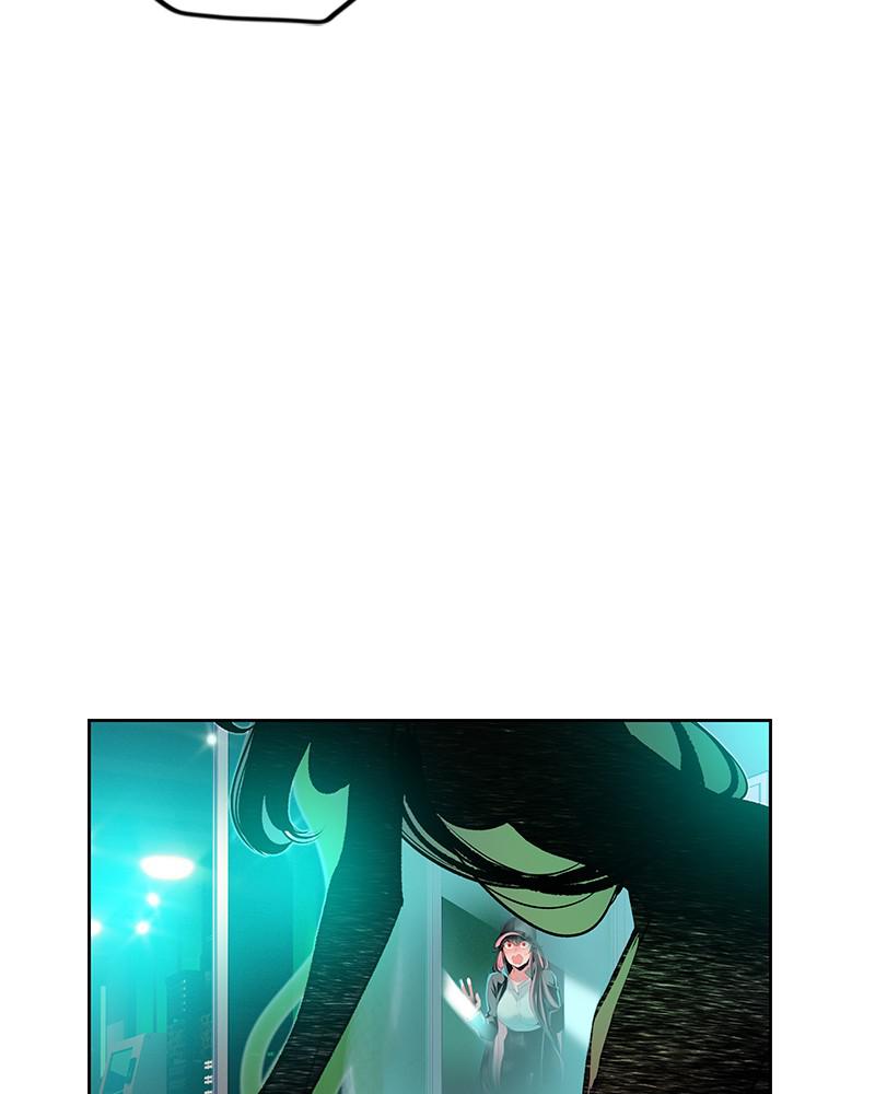 Jungle Juice Chap 48 - Next Chap 49