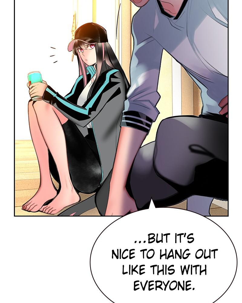Jungle Juice Chap 48 - Next Chap 49
