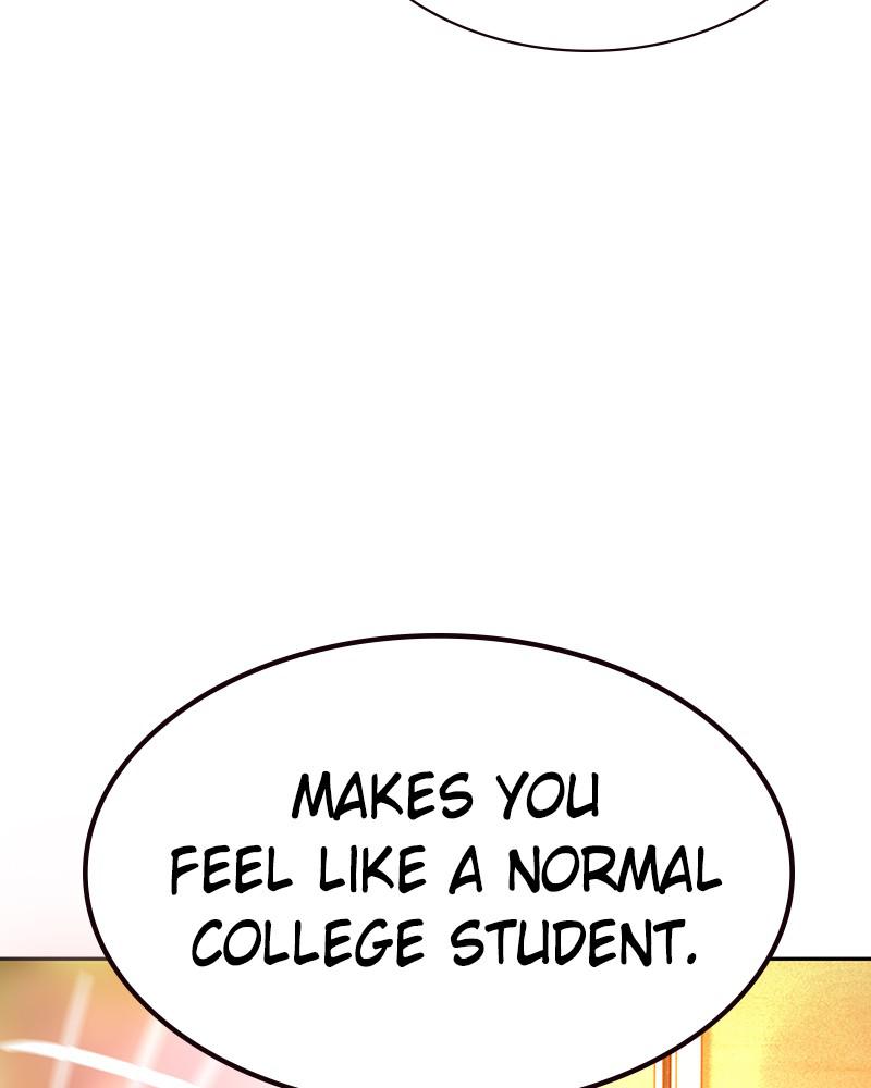 Jungle Juice Chap 48 - Next Chap 49