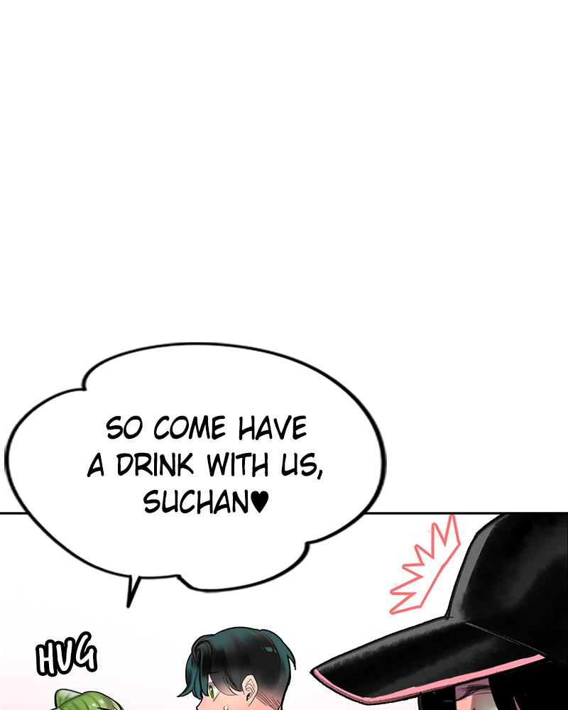 Jungle Juice Chap 48 - Next Chap 49