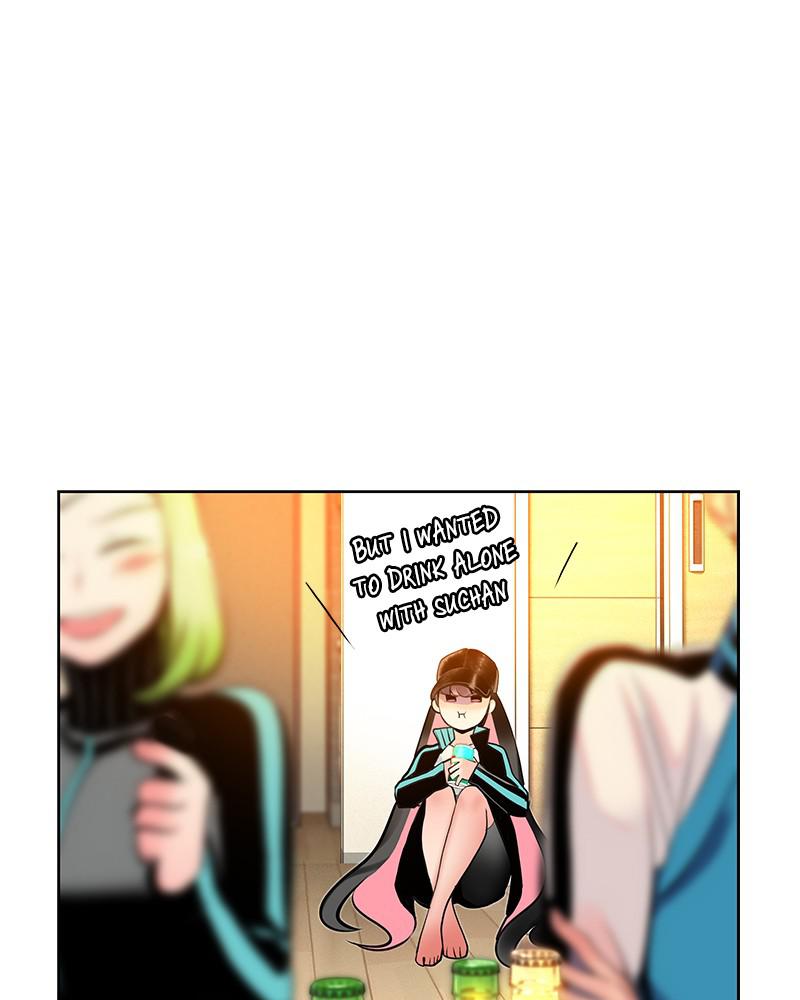 Jungle Juice Chap 48 - Next Chap 49