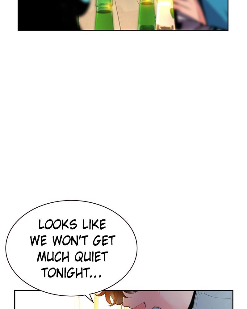 Jungle Juice Chap 48 - Next Chap 49