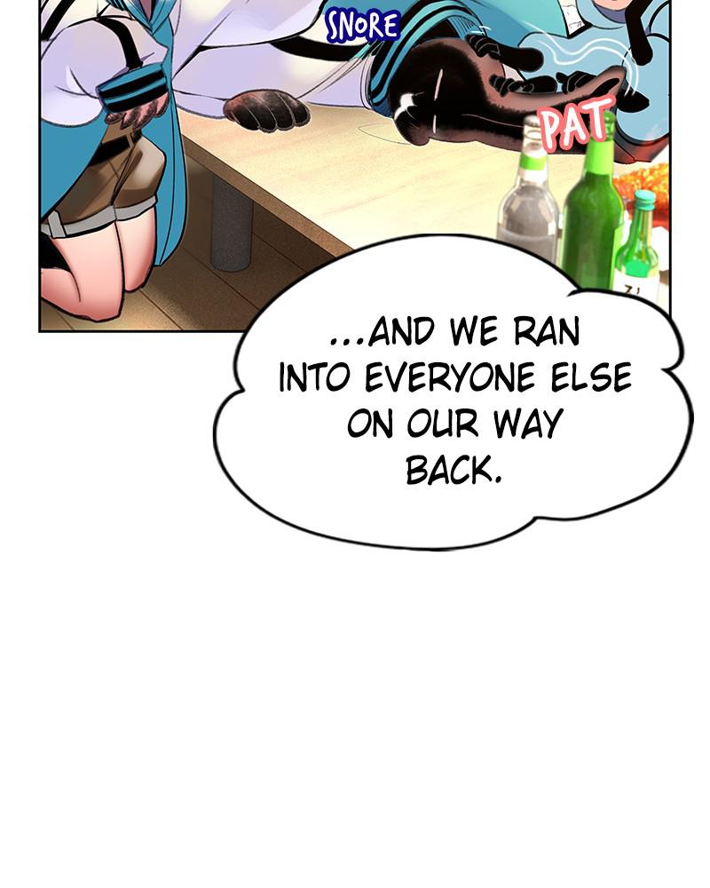 Jungle Juice Chap 48 - Next Chap 49