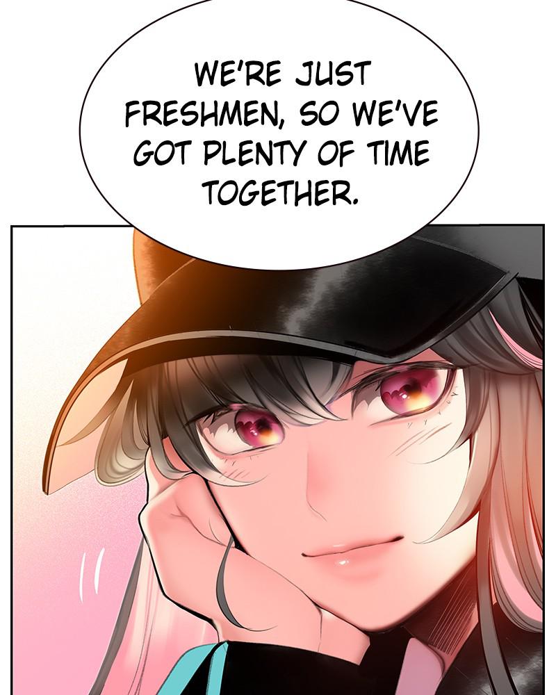 Jungle Juice Chap 48 - Next Chap 49