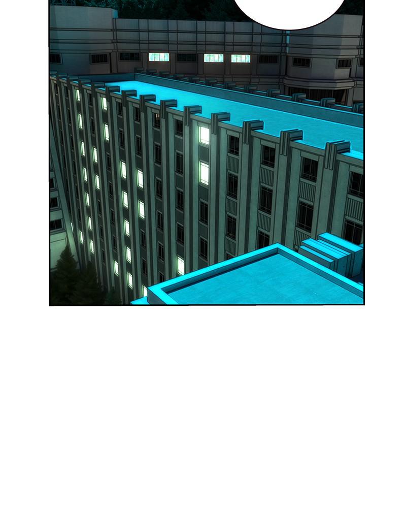 Jungle Juice Chap 48 - Next Chap 49