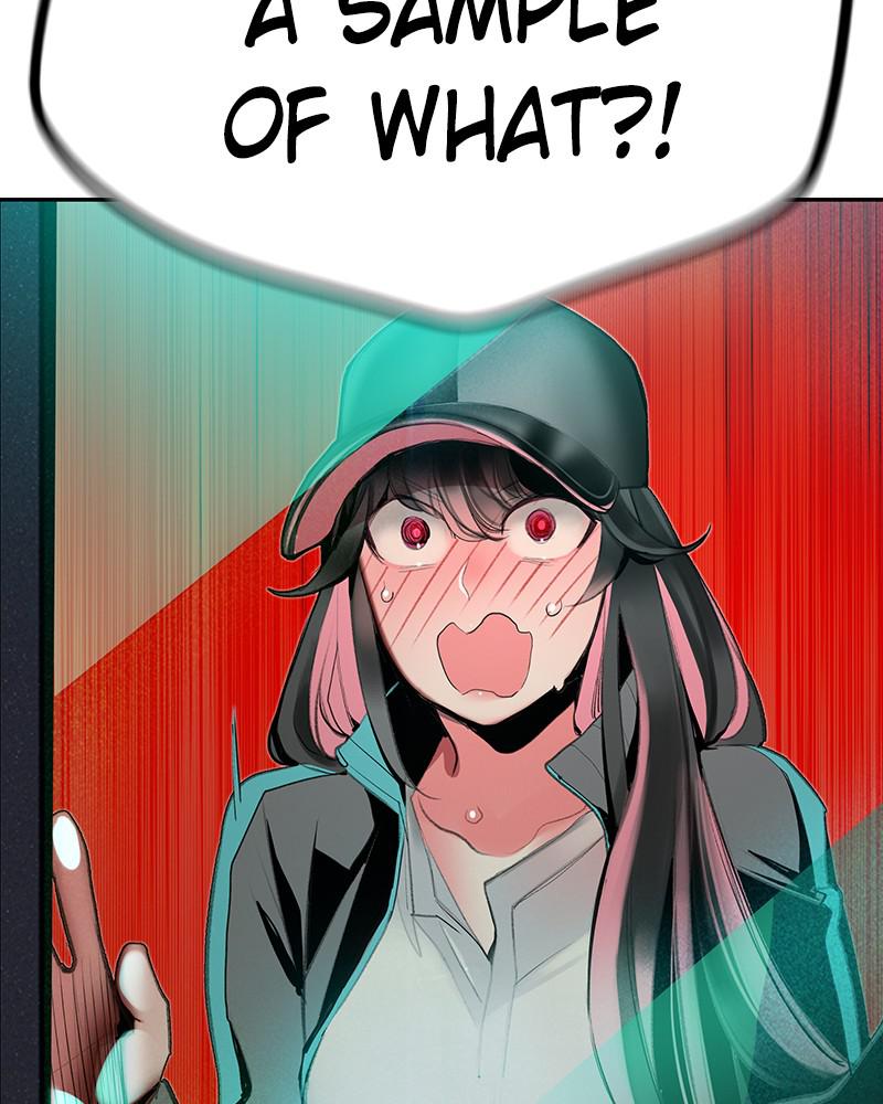 Jungle Juice Chap 48 - Next Chap 49