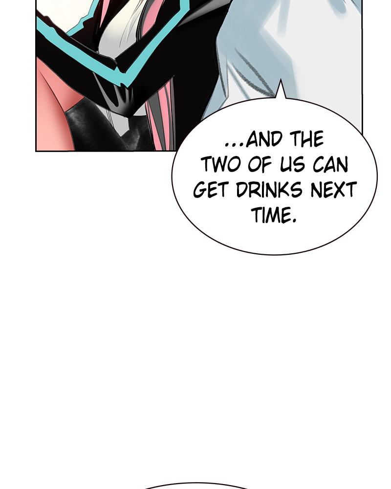 Jungle Juice Chap 48 - Next Chap 49