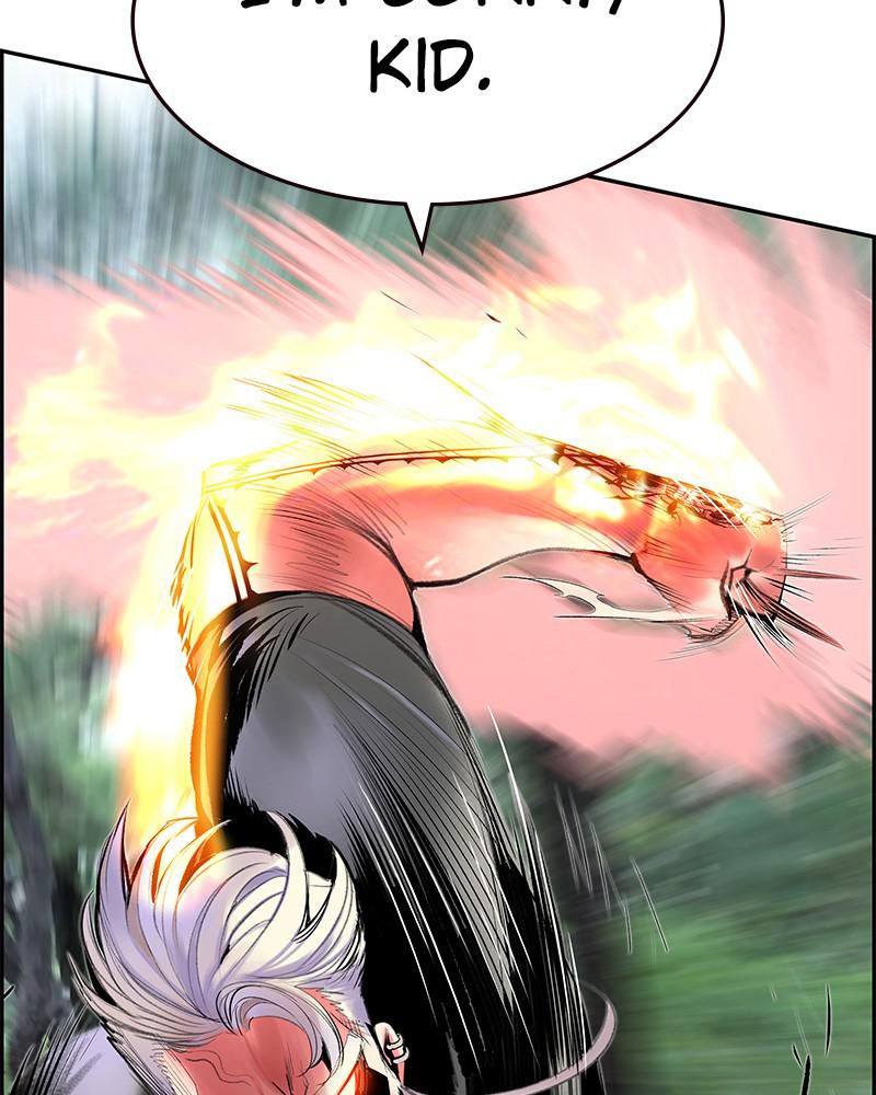 Jungle Juice Chap 49 - Next Chap 50