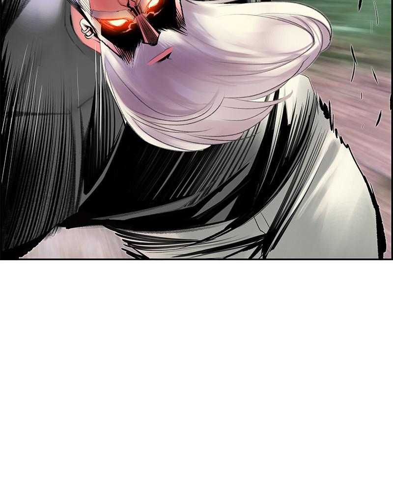 Jungle Juice Chap 49 - Next Chap 50