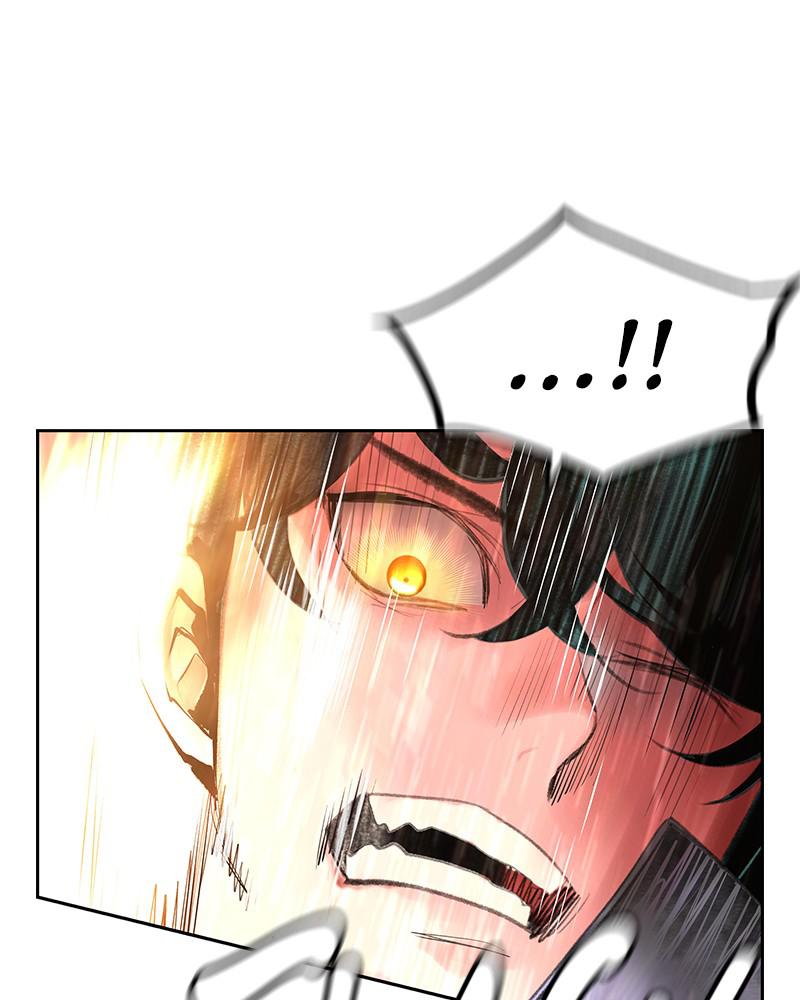 Jungle Juice Chap 49 - Next Chap 50