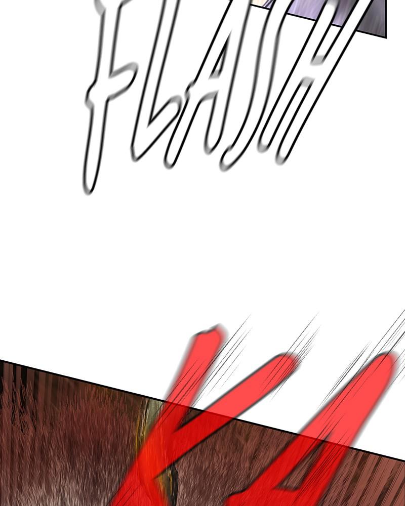 Jungle Juice Chap 49 - Next Chap 50
