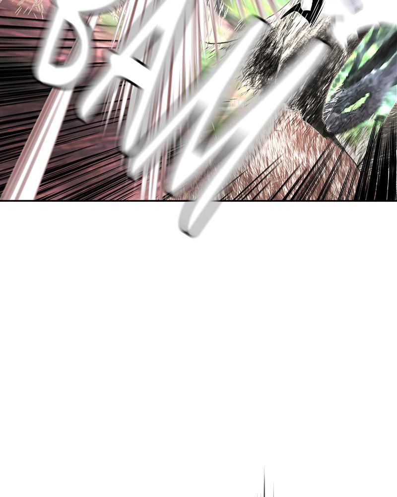 Jungle Juice Chap 49 - Next Chap 50