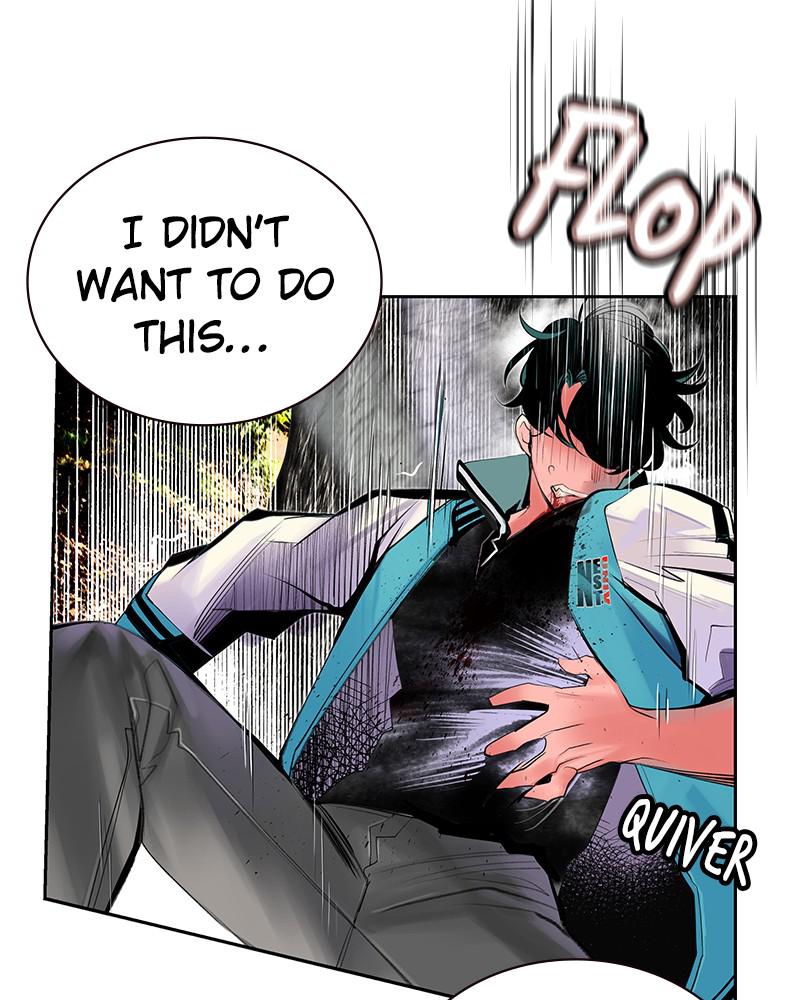 Jungle Juice Chap 49 - Next Chap 50