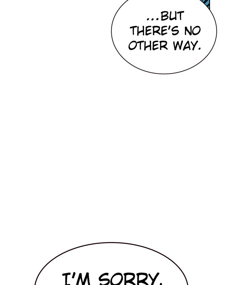 Jungle Juice Chap 49 - Next Chap 50