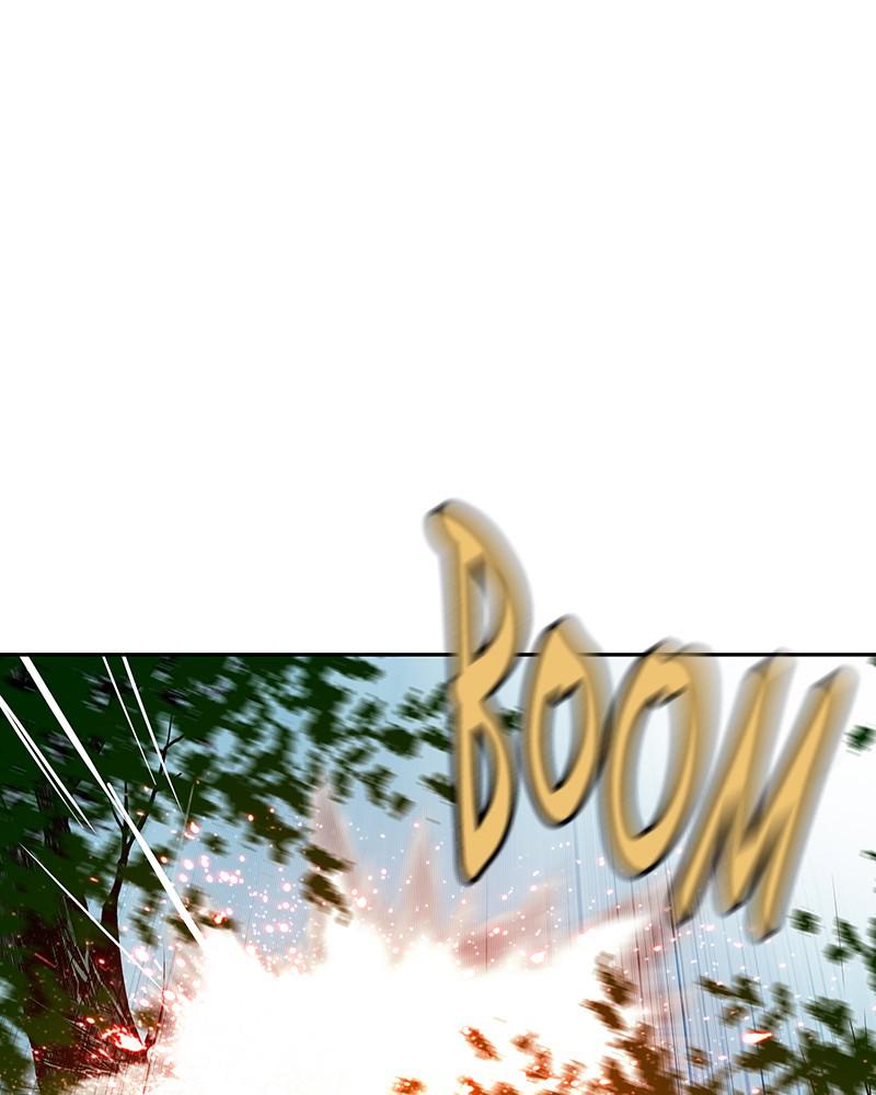 Jungle Juice Chap 49 - Next Chap 50