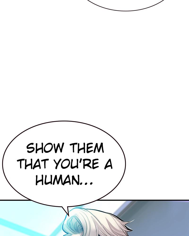 Jungle Juice Chap 49 - Next Chap 50