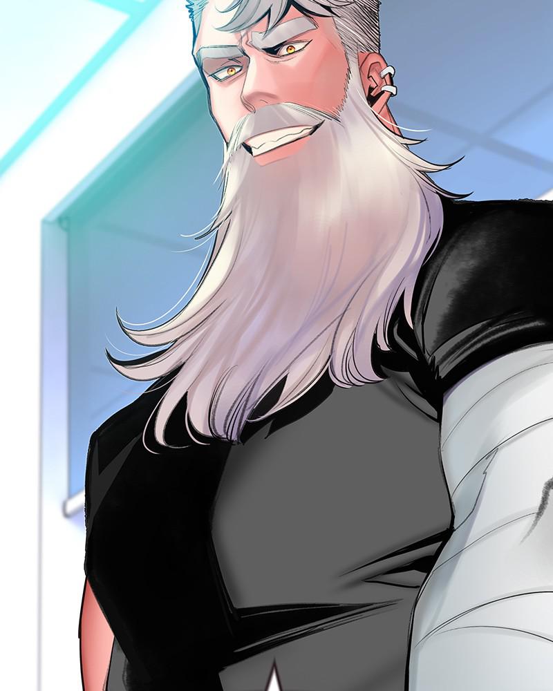 Jungle Juice Chap 49 - Next Chap 50