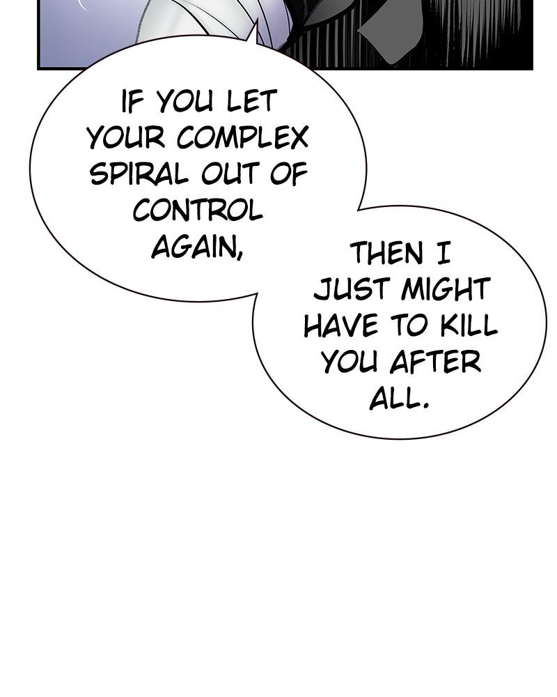 Jungle Juice Chap 49 - Next Chap 50