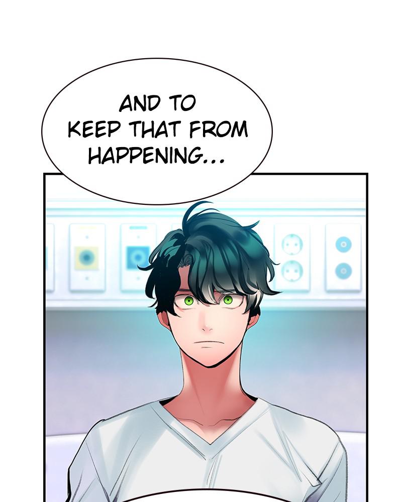 Jungle Juice Chap 49 - Next Chap 50