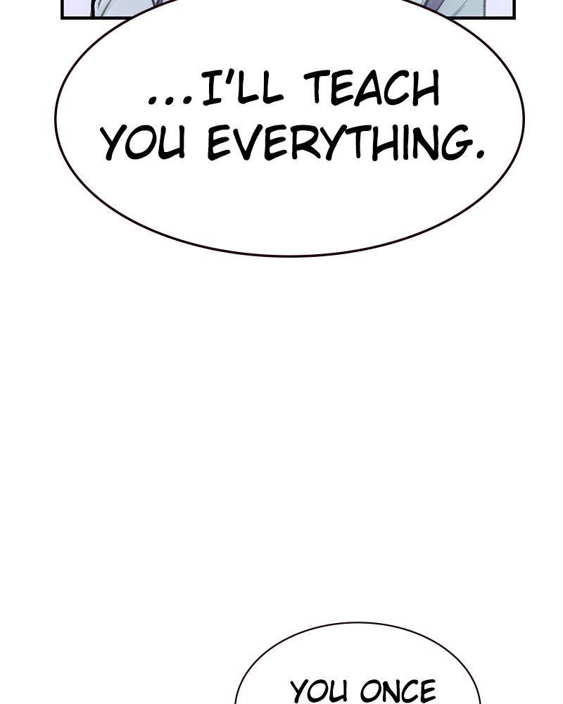 Jungle Juice Chap 49 - Next Chap 50