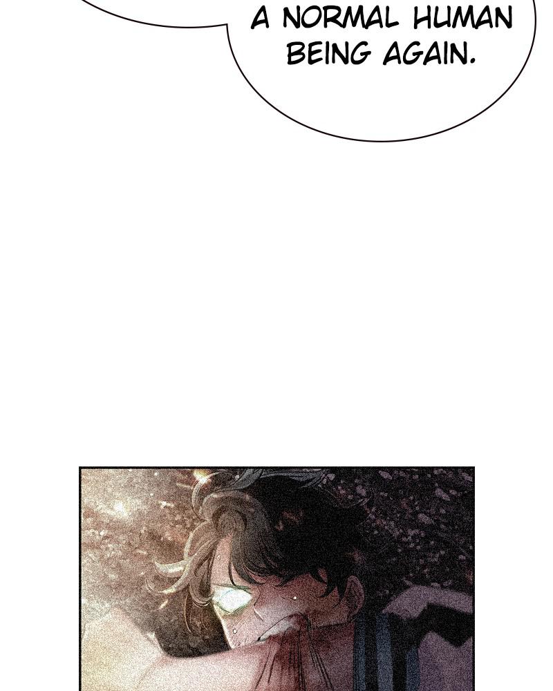 Jungle Juice Chap 49 - Next Chap 50