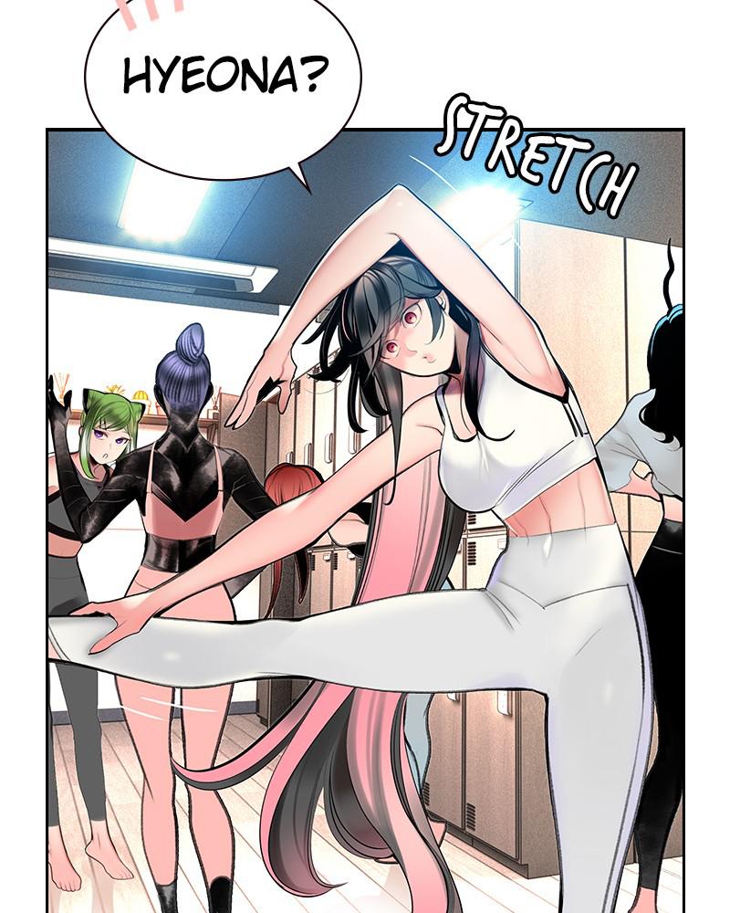 Jungle Juice Chap 49 - Next Chap 50
