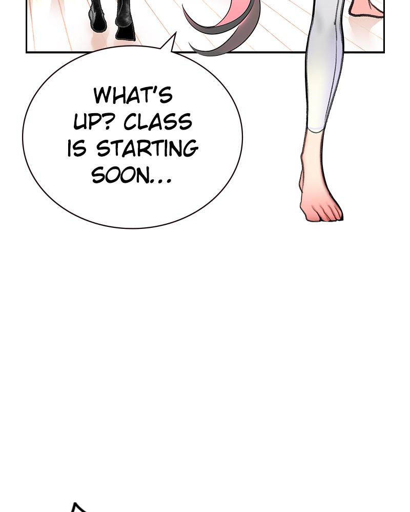 Jungle Juice Chap 49 - Next Chap 50