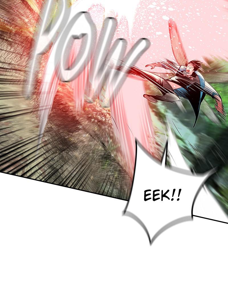 Jungle Juice Chap 49 - Next Chap 50