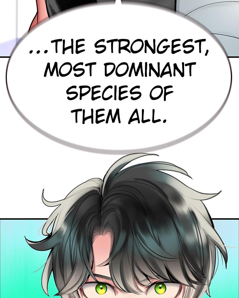 Jungle Juice Chap 49 - Next Chap 50