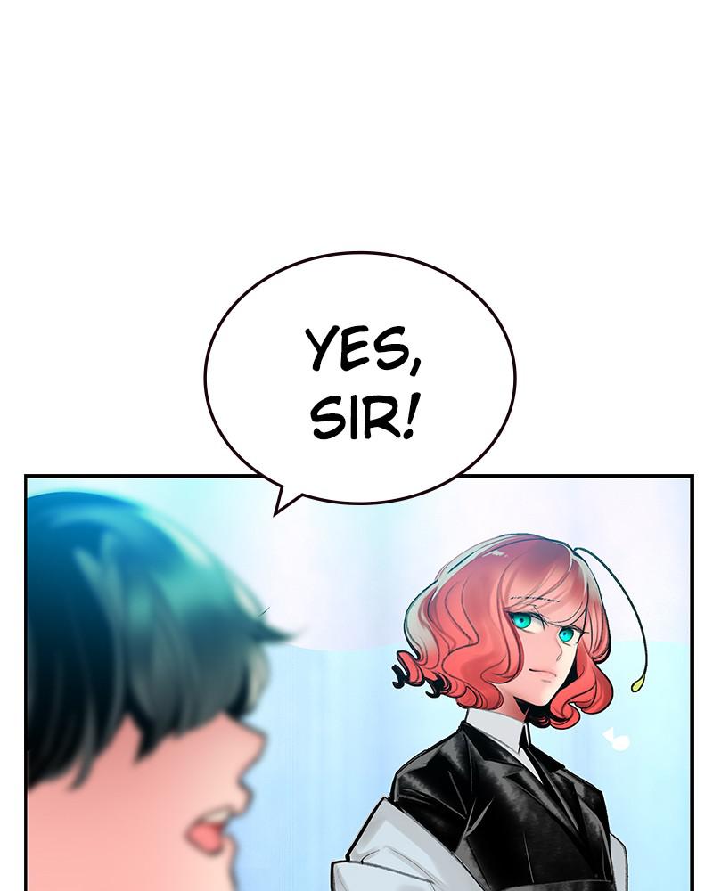 Jungle Juice Chap 49 - Next Chap 50