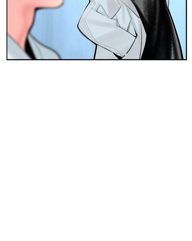 Jungle Juice Chap 49 - Next Chap 50