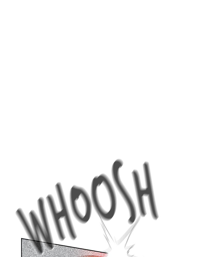 Jungle Juice Chap 49 - Next Chap 50