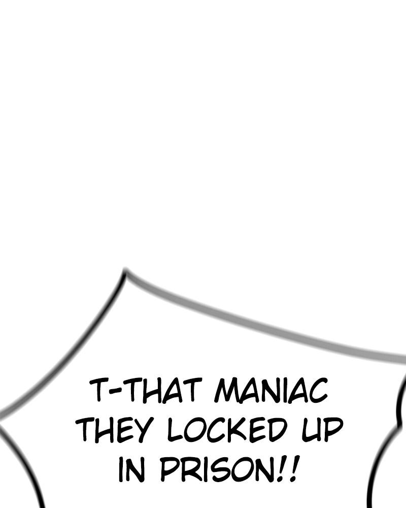 Jungle Juice Chap 49 - Next Chap 50