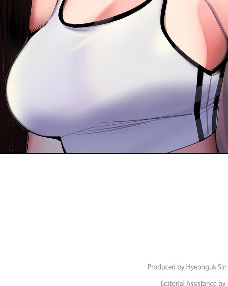 Jungle Juice Chap 49 - Next Chap 50