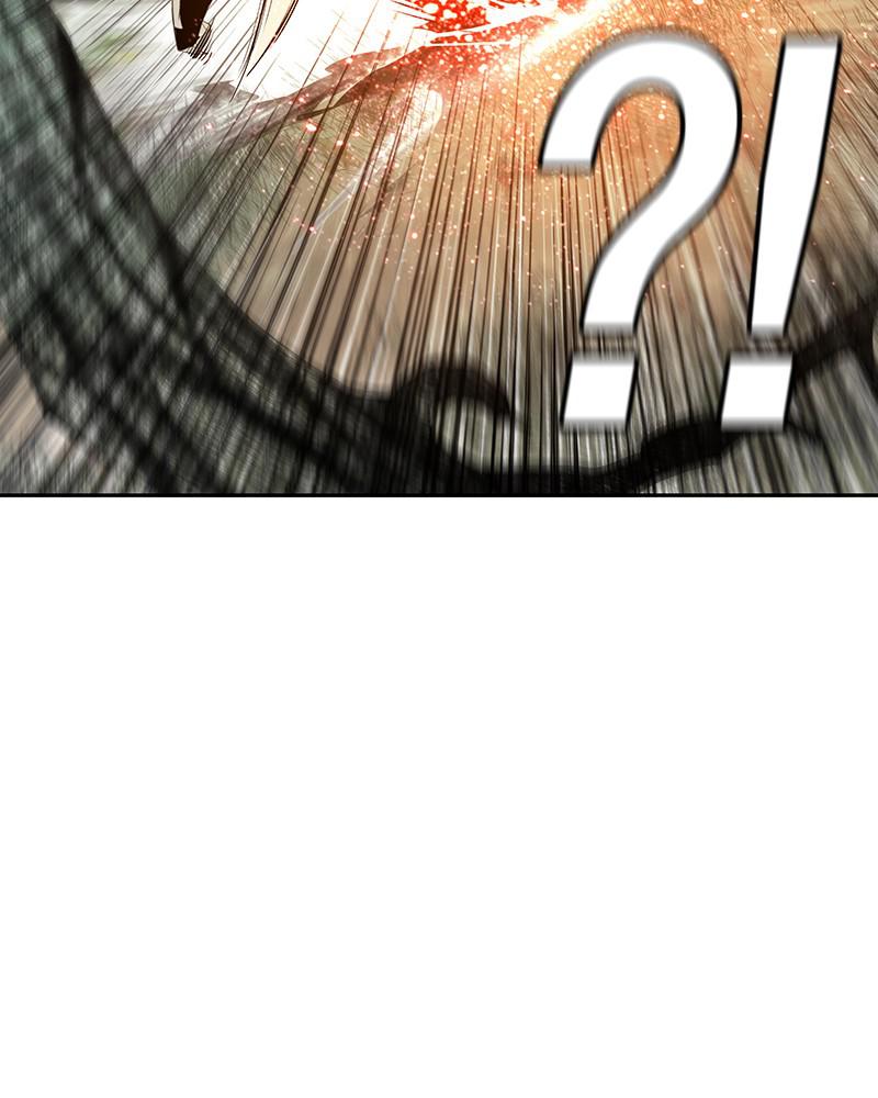 Jungle Juice Chap 49 - Next Chap 50