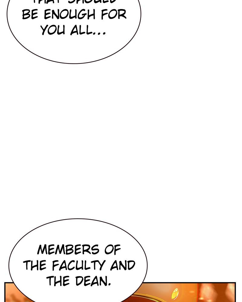 Jungle Juice Chap 49 - Next Chap 50