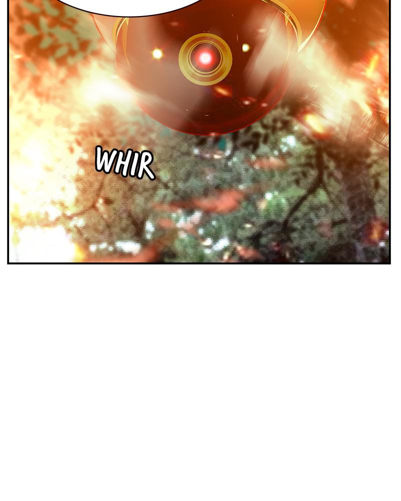Jungle Juice Chap 49 - Next Chap 50