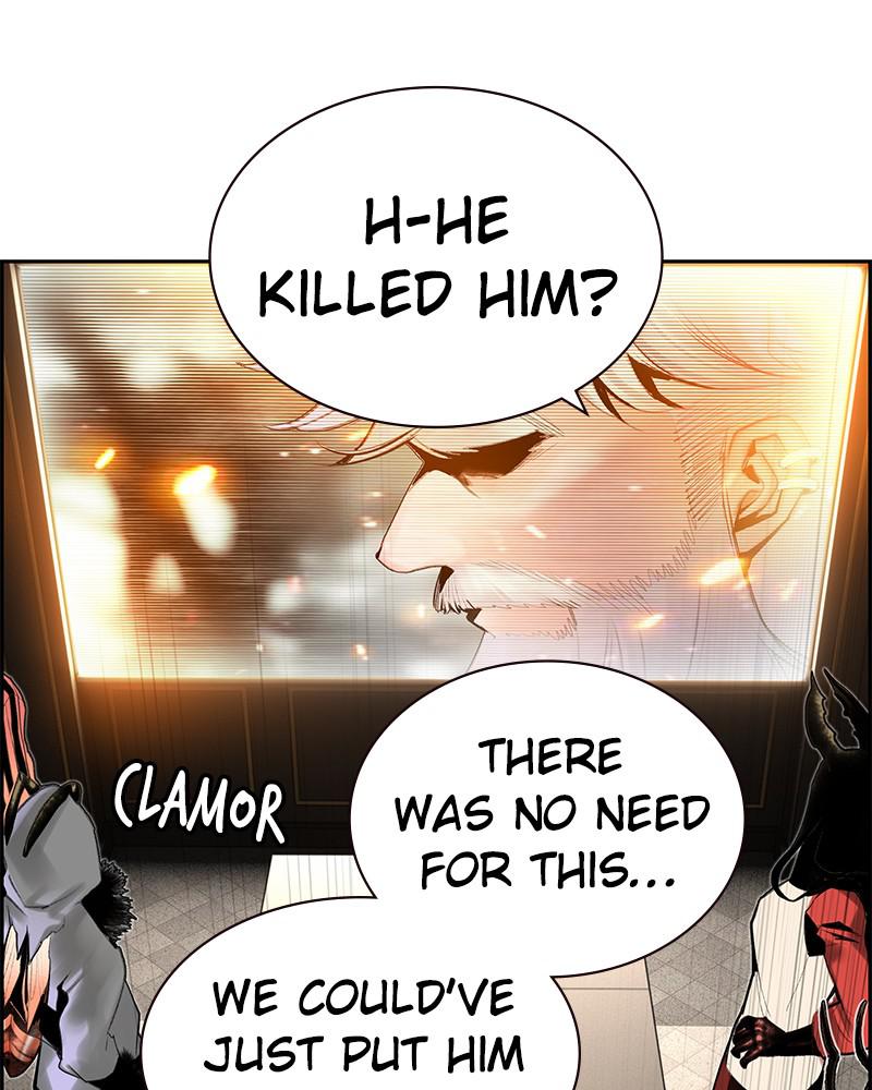 Jungle Juice Chap 49 - Next Chap 50