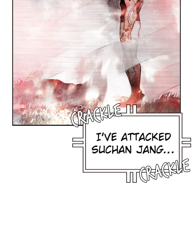 Jungle Juice Chap 49 - Next Chap 50