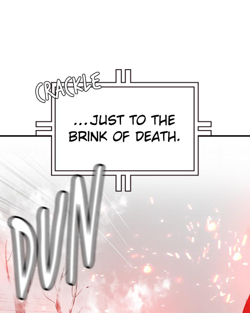 Jungle Juice Chap 49 - Next Chap 50