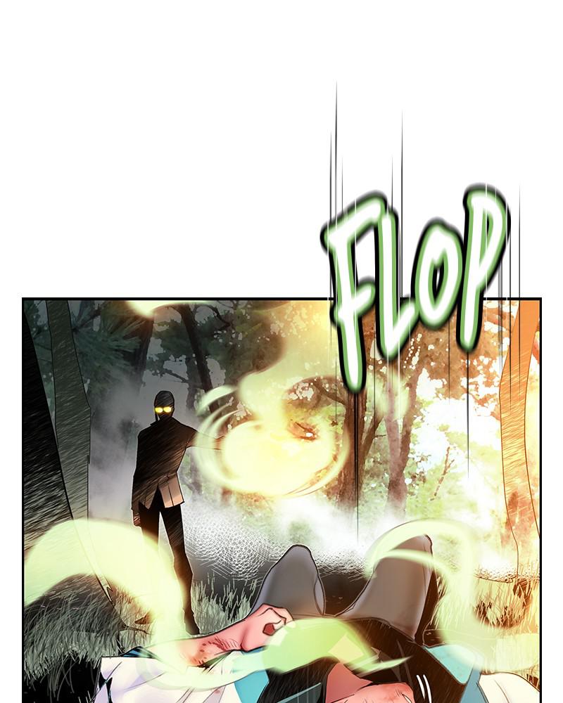 Jungle Juice Chap 49 - Next Chap 50