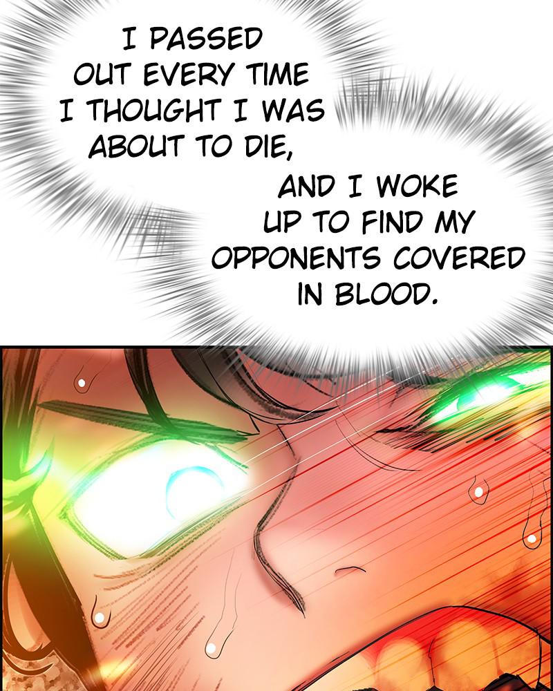 Jungle Juice Chap 49 - Next Chap 50