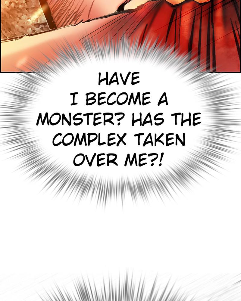 Jungle Juice Chap 49 - Next Chap 50