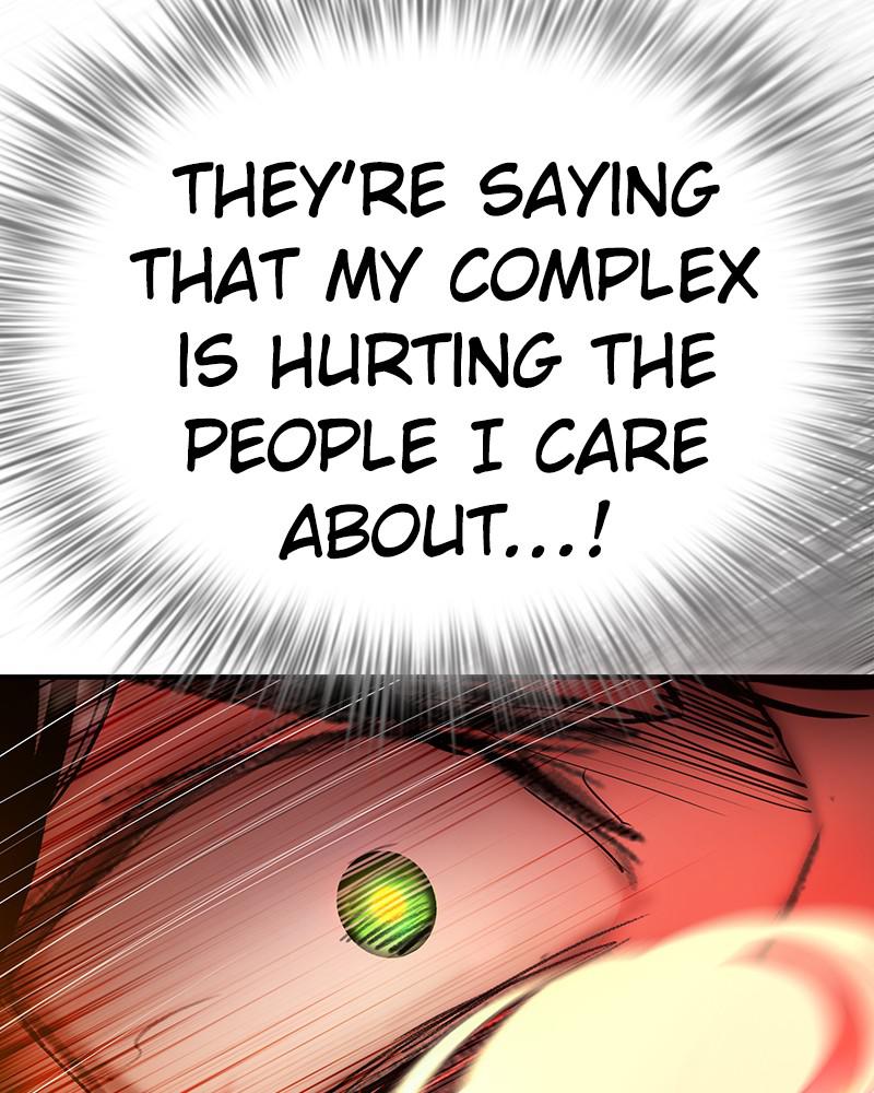 Jungle Juice Chap 49 - Next Chap 50